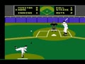 Pete Rose Baseball (NTSC) - Screen 5