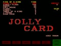Jolly Card (Croatian, set 1) - Screen 4