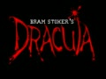 Bram Stoker's Dracula (Euro) - Screen 4