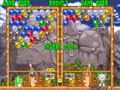 Puzzle Bobble 2 (Ver 2.2J 1995/07/20) - Screen 3