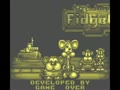 The Fidgetts (Jpn) - Screen 4