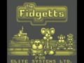 The Fidgetts (Jpn) - Screen 5