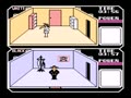 Spy vs. Spy (Jpn) - Screen 2