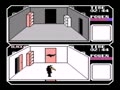 Spy vs. Spy (Jpn)