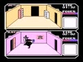 Spy vs. Spy (Jpn) - Screen 4