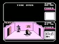 Spy vs. Spy (Jpn) - Screen 5