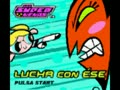 Las Super Nenas - Lucha con Ese (Spa) - Screen 2
