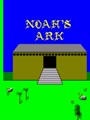 Noah's Ark - Screen 1