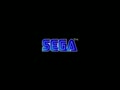 Virtua Fighter 2 - Genesis (Euro, USA) - Screen 1