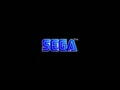 Virtua Fighter 2 - Genesis (Euro, USA) - Screen 3