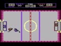 Hat Trick (NTSC) - Screen 2