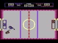 Hat Trick (NTSC) - Screen 4