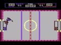 Hat Trick (NTSC) - Screen 5