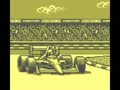 World Circuit Series (USA) - Screen 2