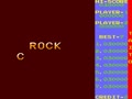 Rock Climber - Screen 1