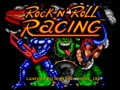 Rock n' Roll Racing (Euro) - Screen 4
