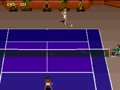 Jimmy Connors Pro Tennis Tour (USA)