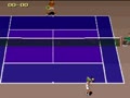 Jimmy Connors Pro Tennis Tour (USA) - Screen 4