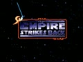 Super Star Wars - The Empire Strikes Back (Euro) - Screen 2