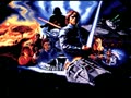 Super Star Wars - The Empire Strikes Back (Euro)