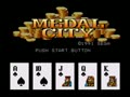 Medal City (Jpn, SegaNet) - Screen 3