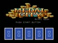 Medal City (Jpn, SegaNet) - Screen 5
