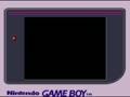 Super Game Boy (Jpn, USA, Rev. A) - Screen 1