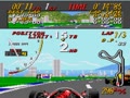 Super Monaco GP (Jpn) - Screen 5