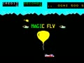 Magic Fly - Screen 3