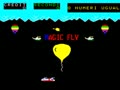 Magic Fly - Screen 4