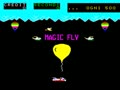 Magic Fly - Screen 5