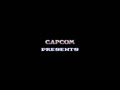 Capcom's Gold Medal Challenge '92 (Euro) - Screen 1