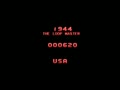 1944: The Loop Master (USA 000620) - Screen 1