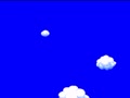 Dragon Ball Z - Super Saiya Densetsu (Jpn, Rev. A) - Screen 5