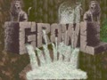 Growl (US) - Screen 2