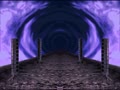 Ultimate Mortal Kombat 3 (USA) - Screen 2