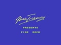 Fire Rock - Screen 5