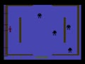 Berzerk (CCE) - Screen 2