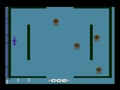 Berzerk (CCE) - Screen 5