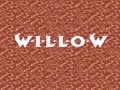 Willow (Jpn) - Screen 2