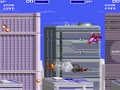 Air Buster: Trouble Specialty Raid Unit (bootleg) - Screen 3