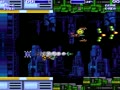 Air Buster: Trouble Specialty Raid Unit (bootleg) - Screen 5