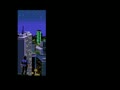 City Hunter (Japan) - Screen 4