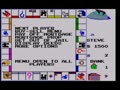 Monopoly (Euro) - Screen 4