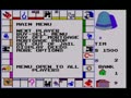 Monopoly (Euro) - Screen 5