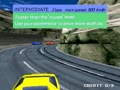 Ridge Racer (Rev. RR2, World) - Screen 3