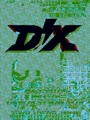 Raiden DX (Germany) - Screen 2
