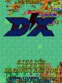 Raiden DX (Germany) - Screen 5