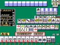 Mahjong Gekisha - Screen 2