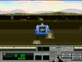 Super 4WD - The Baja (Jpn) - Screen 3